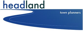 Headland Planners (Pty) Ltd.