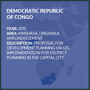 headland-town-planners-drc-back-001