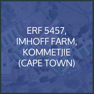 headland-town-planners-erf-5457-front-001