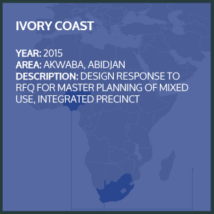 headland-town-planners-ivory-coast-back-001