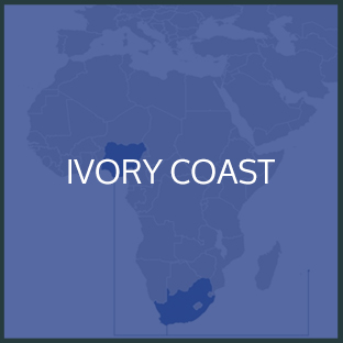 headland-town-planners-ivory-coast-front-001