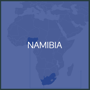 headland-town-planners-namibia-front-001