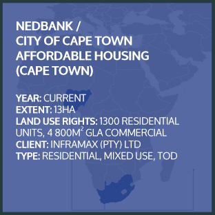 headland-town-planners-nedbank-back-001