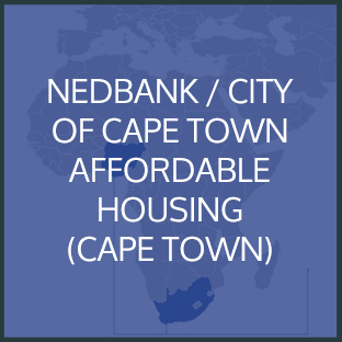 headland-town-planners-nedbank-front-001