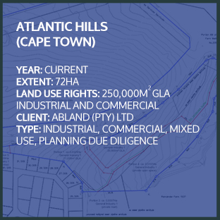headland-town-planners-portfolio-atlantic-hills-back-001