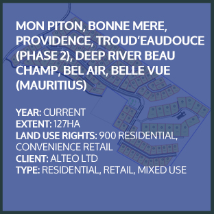 headland-town-planners-portfolio-mon-piton-back-001