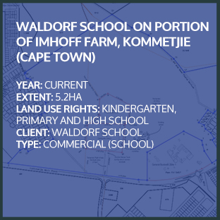 headland-town-planners-portfolio-waldorf-school-back-001