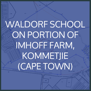 headland-town-planners-portfolio-waldorf-school-front-001