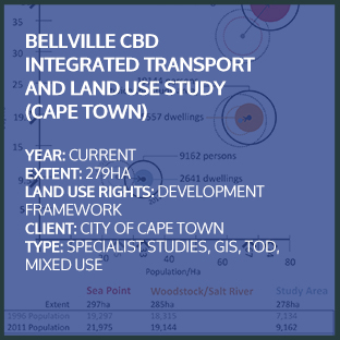 headland-town-planners-rail-bellville-cbd-back-001
