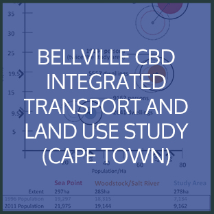 headland-town-planners-rail-bellville-cbd-front-001