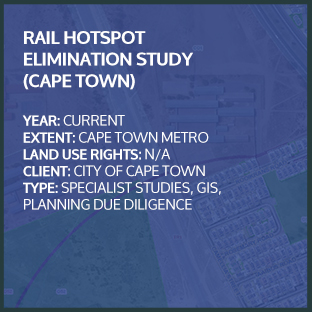 headland-town-planners-rail-hotspot-back-001
