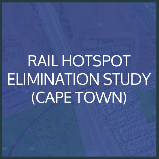 headland-town-planners-rail-hotspot-front-001