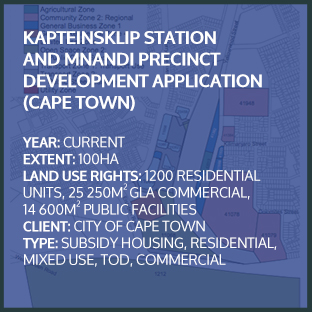 headland-town-planners-rail-kapteinslip-back-001