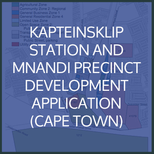 headland-town-planners-rail-kapteinslip-front-001