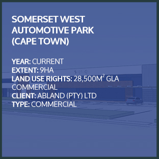 headland-town-planners-rail-somerset-west-back-001