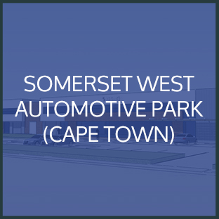 headland-town-planners-rail-somerset-west-front-001