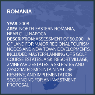 headland-town-planners-romania-back-001