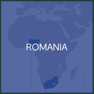 headland-town-planners-romania-front-001
