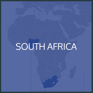 headland-town-planners-south-africa-front-001