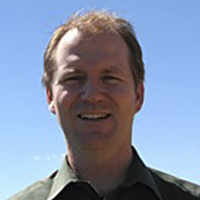 Claus Mischker