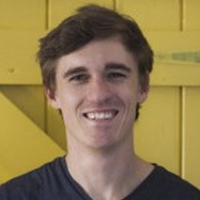 Tristan Sandwith
