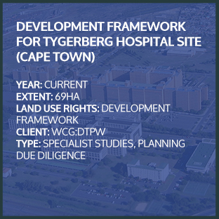headland-town-planners-tygerberg-hospital-back-001