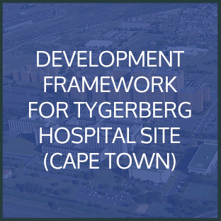 headland-town-planners-tygerberg-hospital-front-001